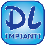 Logo DL Impianti